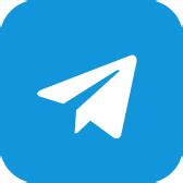 sulit777app|Sulit777 OFFICIAL – Telegram.